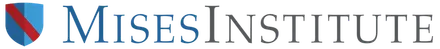 Mises Institute